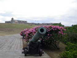 Castillo del Morro37.jpg